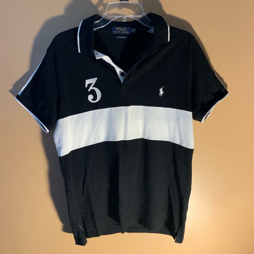 Polo Ralph Lauren Polo Shirt